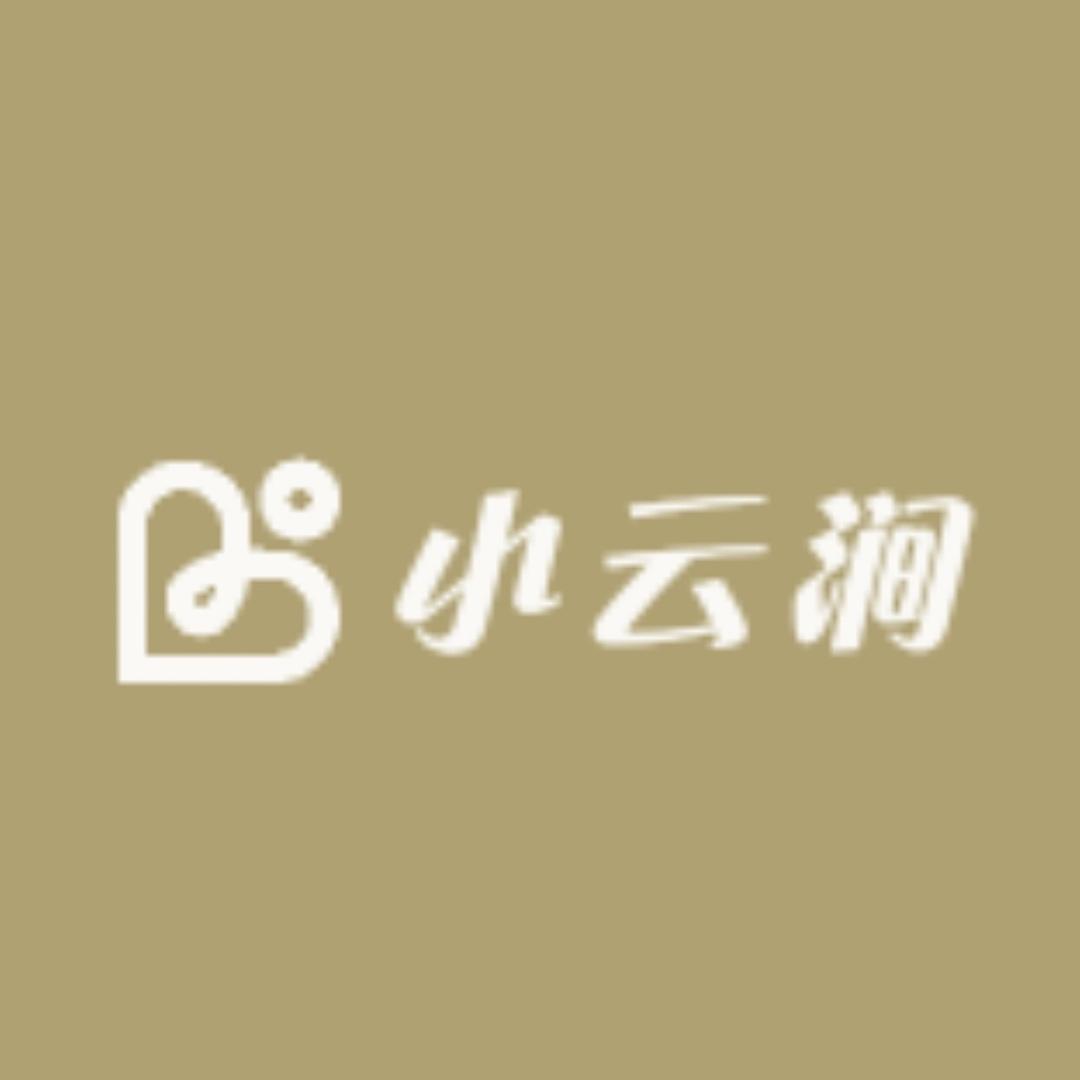 小云涧优品小铺