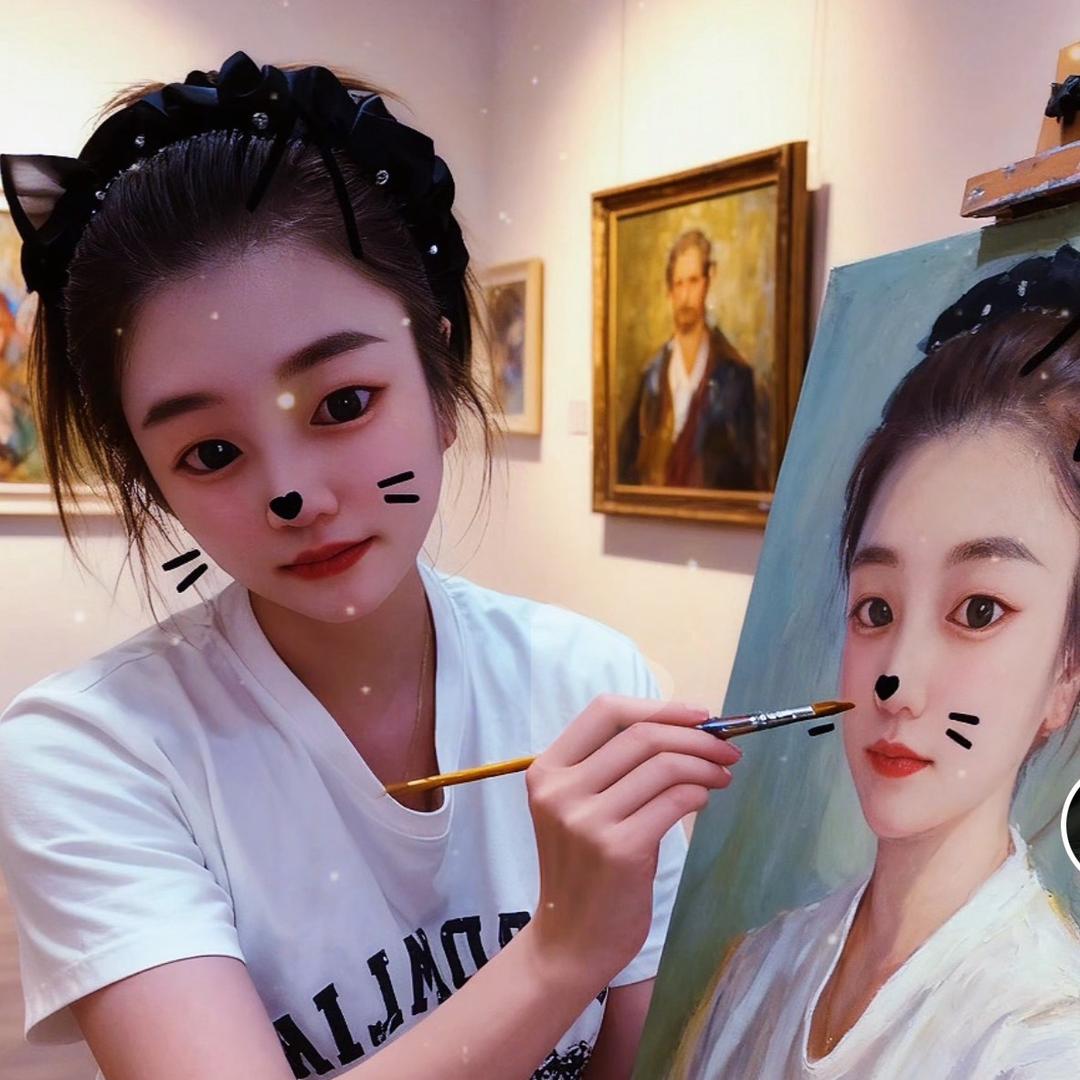 ࿔ ࿐ི小💋 仙༄女💋