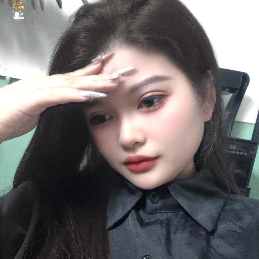 棒棒糖不甜