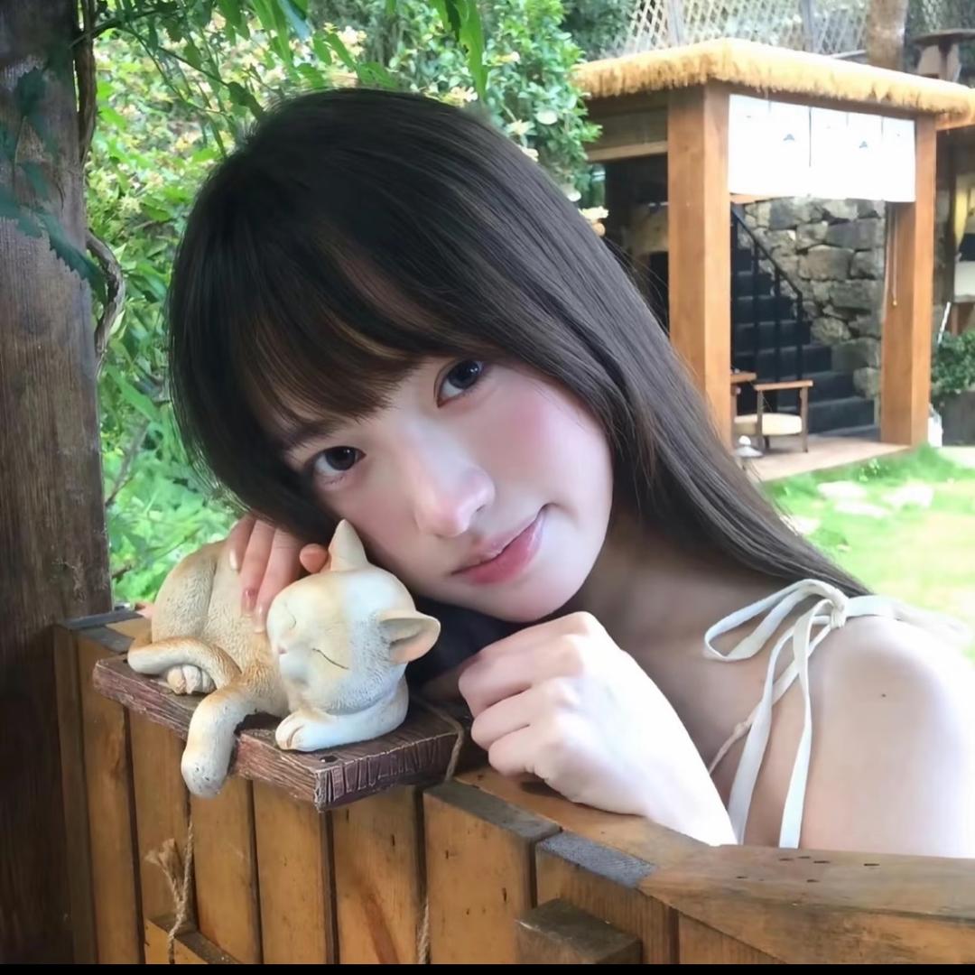 張什么張_