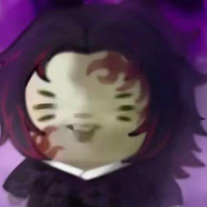 AAAaaa阿琳.杂食版（限to）