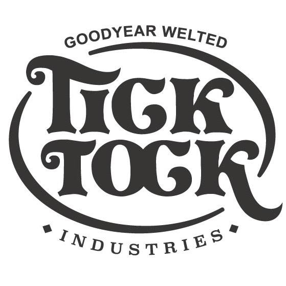 Tick Tock