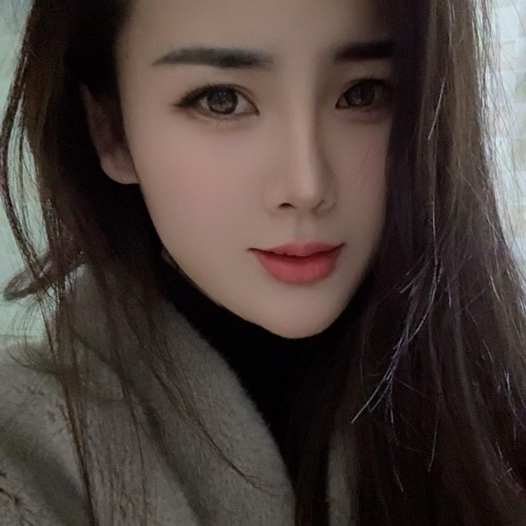 天下粮仓（拾光💫）