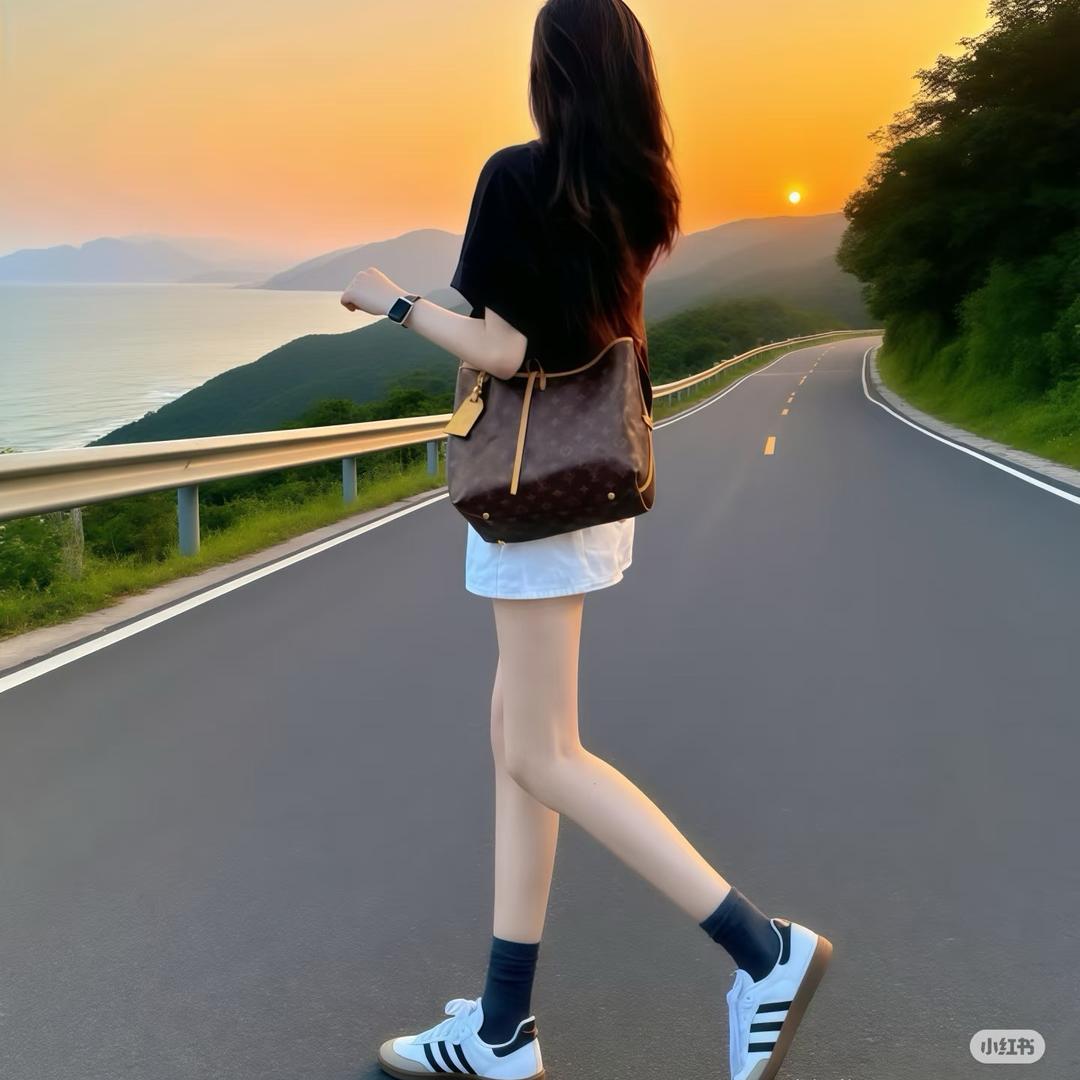 岁月静好