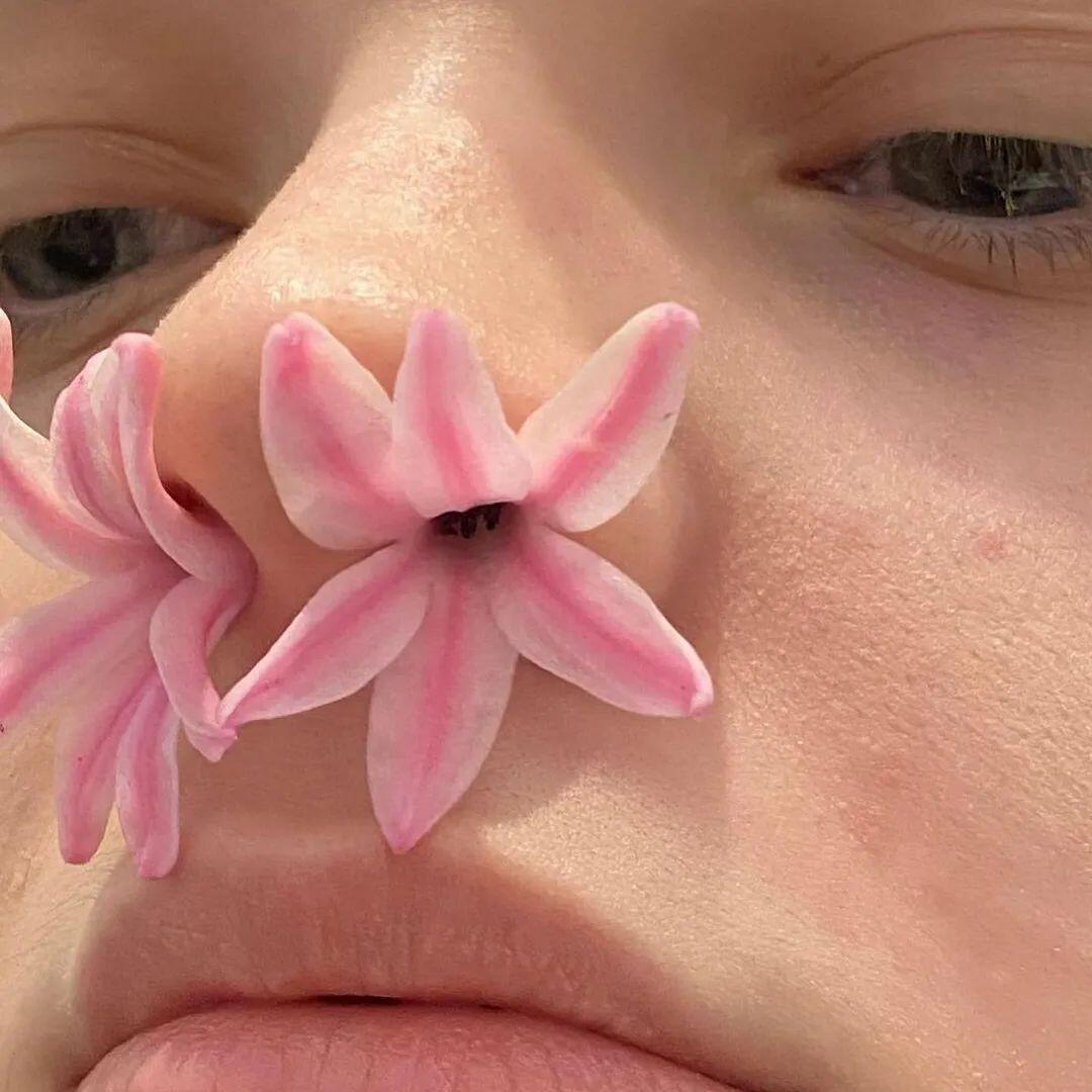 好运莲莲啊