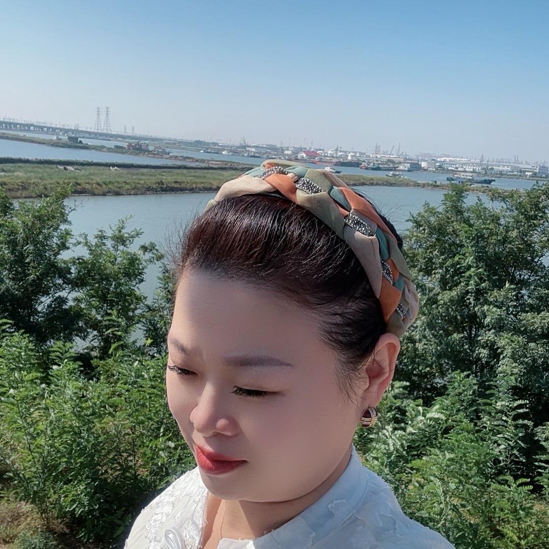 @家有两百万