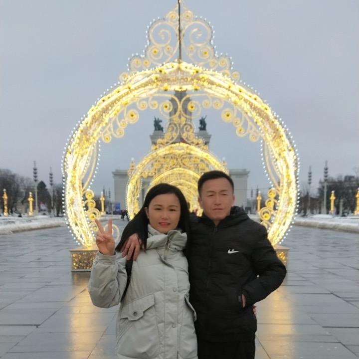 静杰@