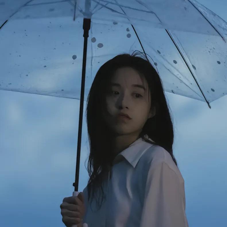 恆馳嚴選家居