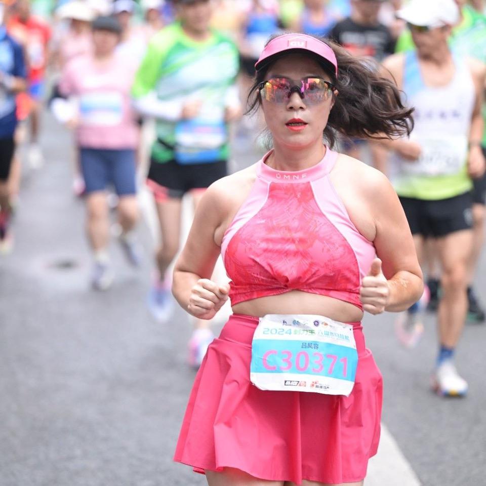 ღᩚ᭄宁静的夏天᭄ৡᩚ࿐²⁰²³