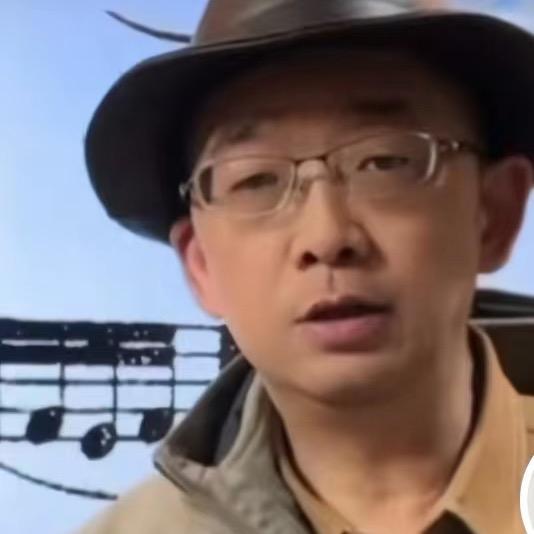 银河系主任