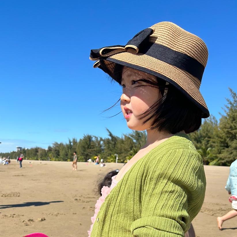 墨墨妈妈