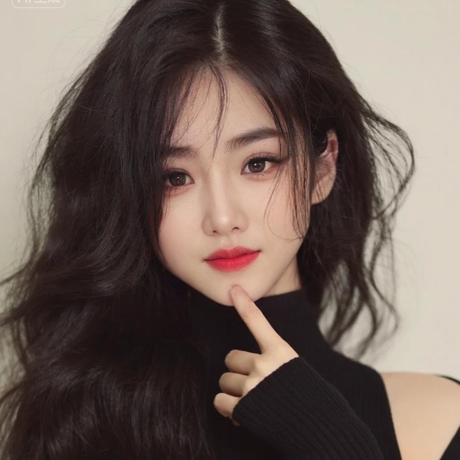 💕₅²⁰时光ོ静好ོ¹ᶟ₁₄