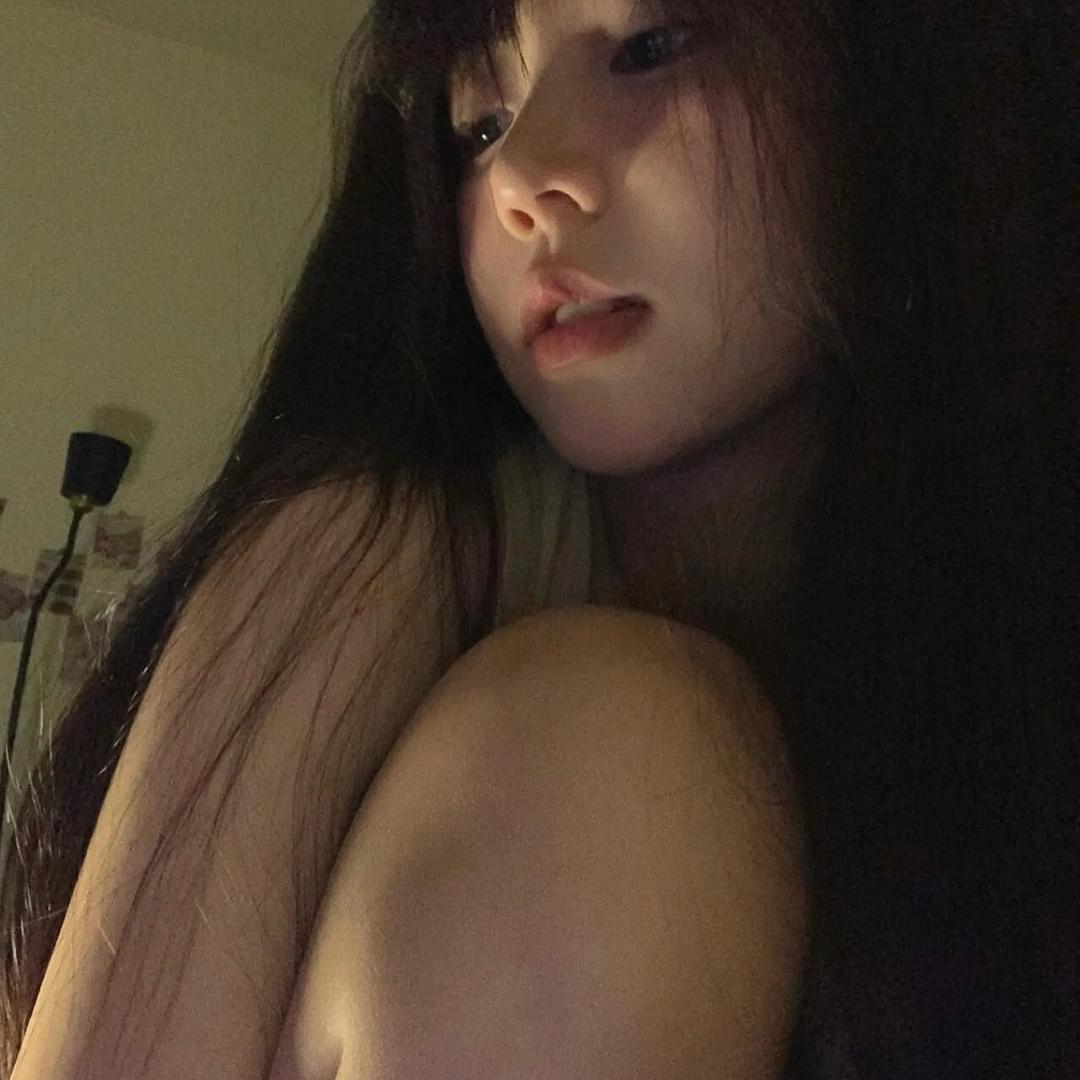 七七百货🈺