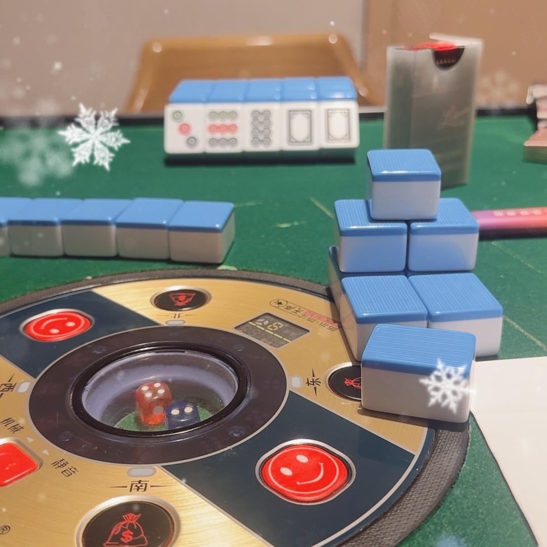 手艺人，带兄弟少走弯路