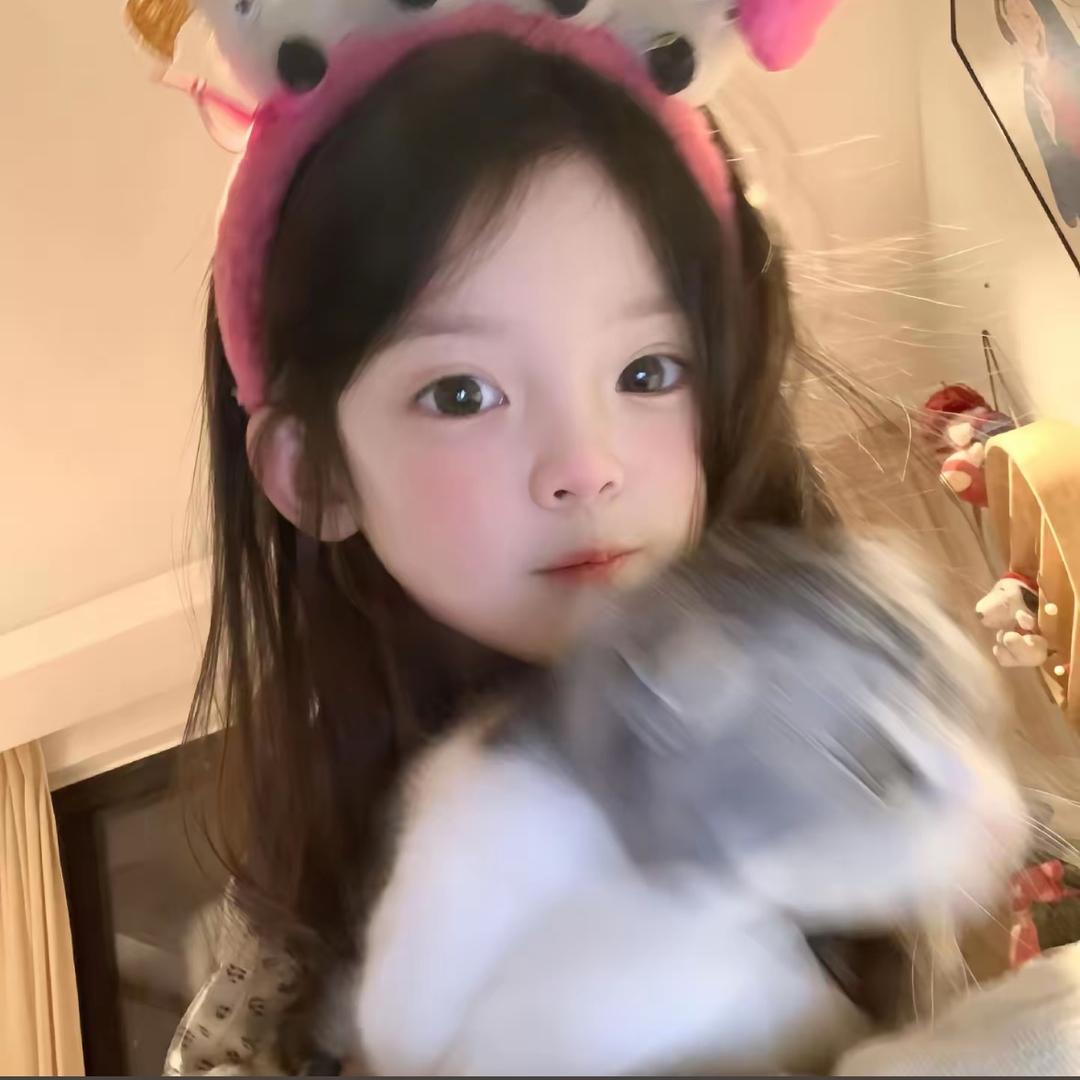 卷卷