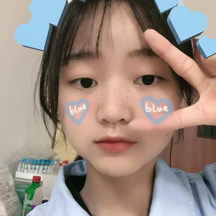 小智.