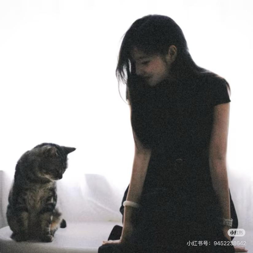 忘本.