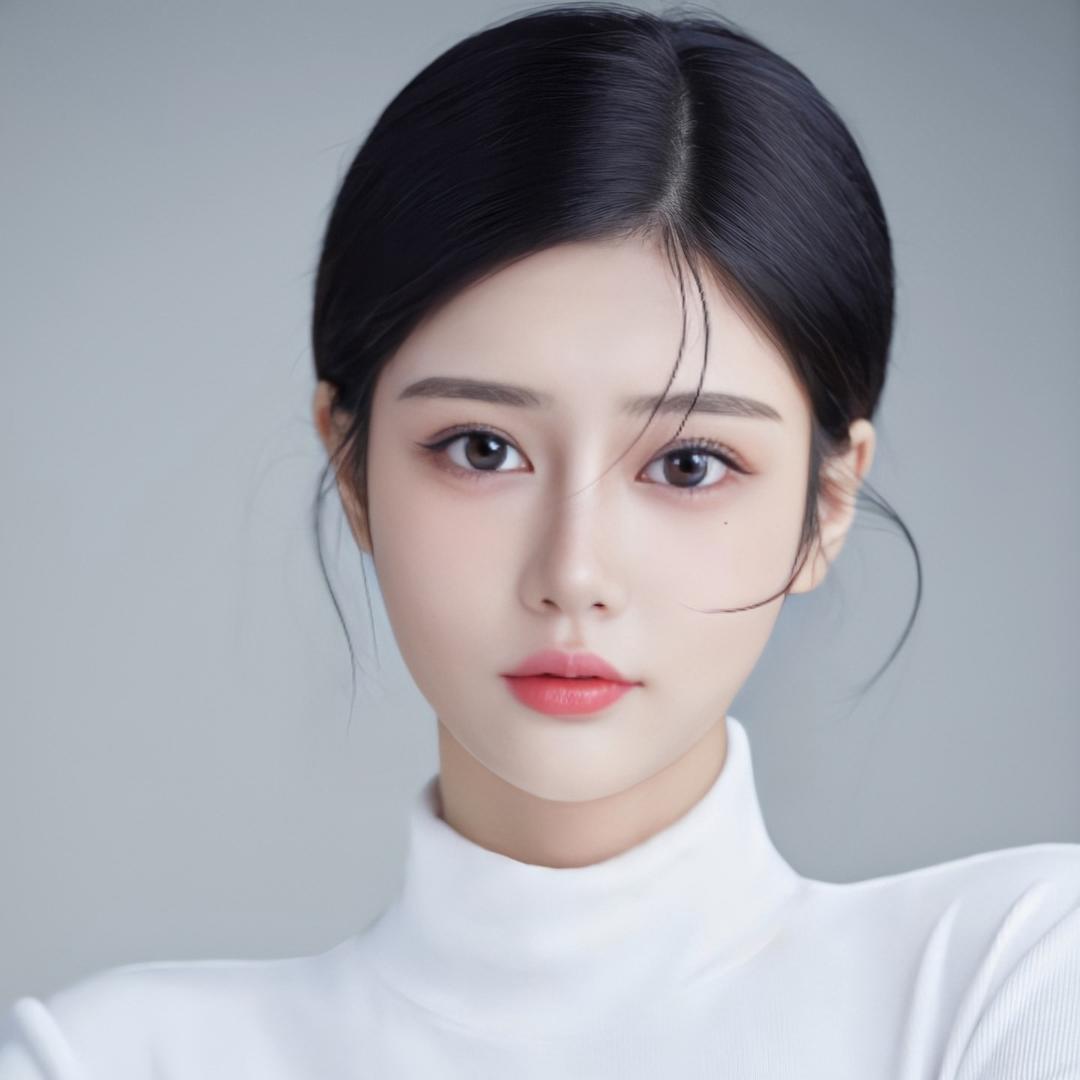 @达不溜