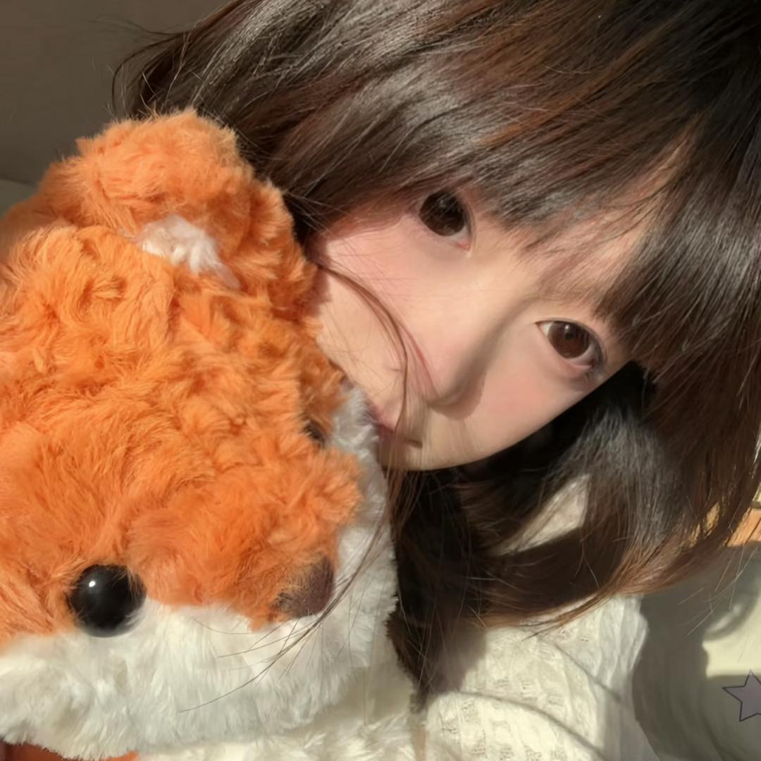小桂鱼