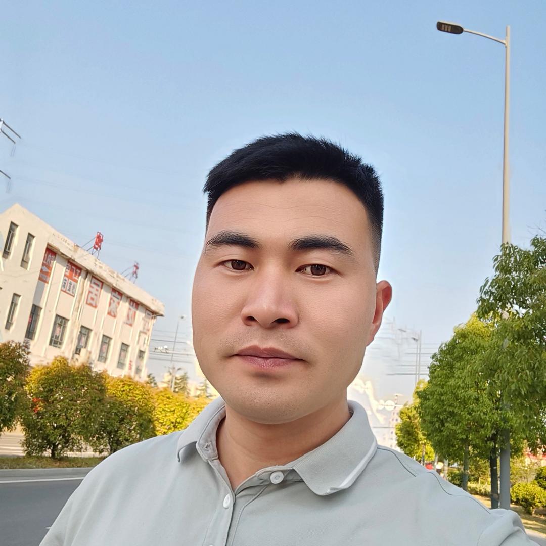 老茄皮又胖了