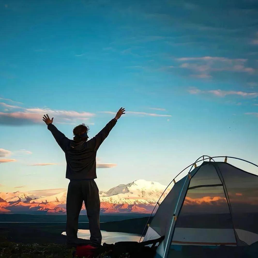 不利于团结的话不要说