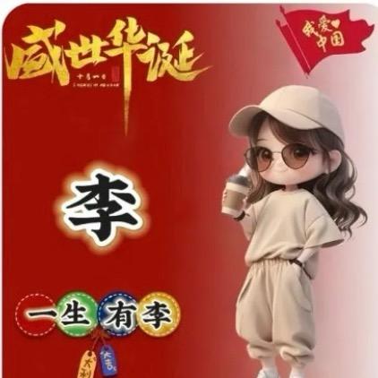 浪花一朵朵