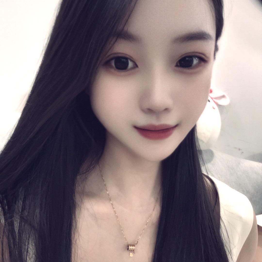 琳琳
