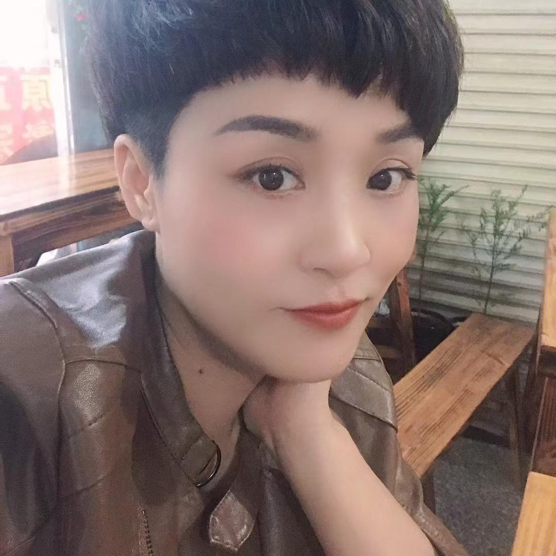 多金鑫