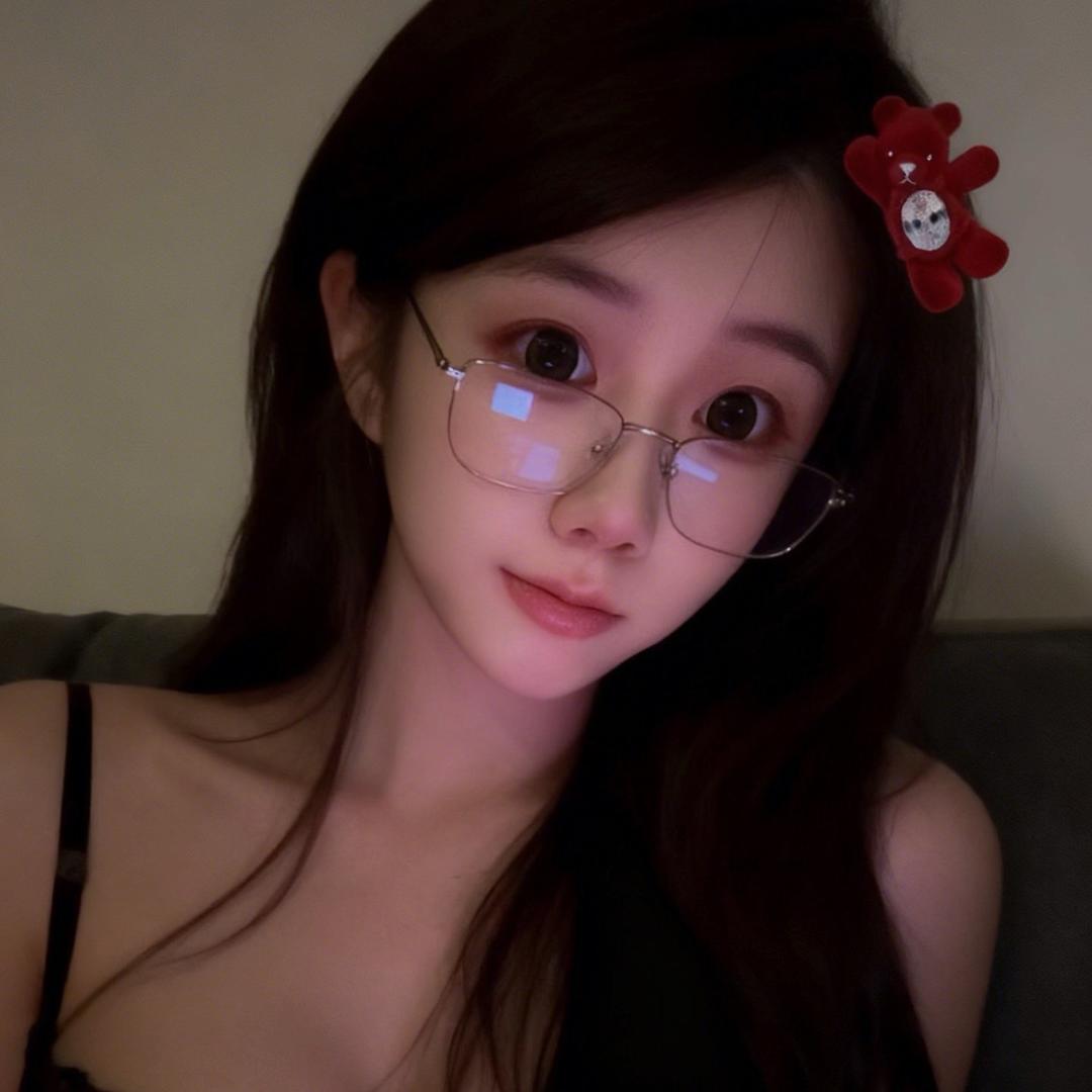 灵灵💄
