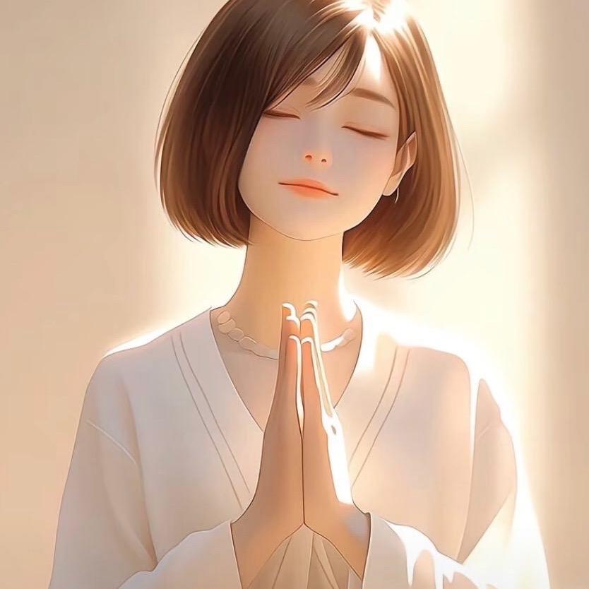 广平昂园石静