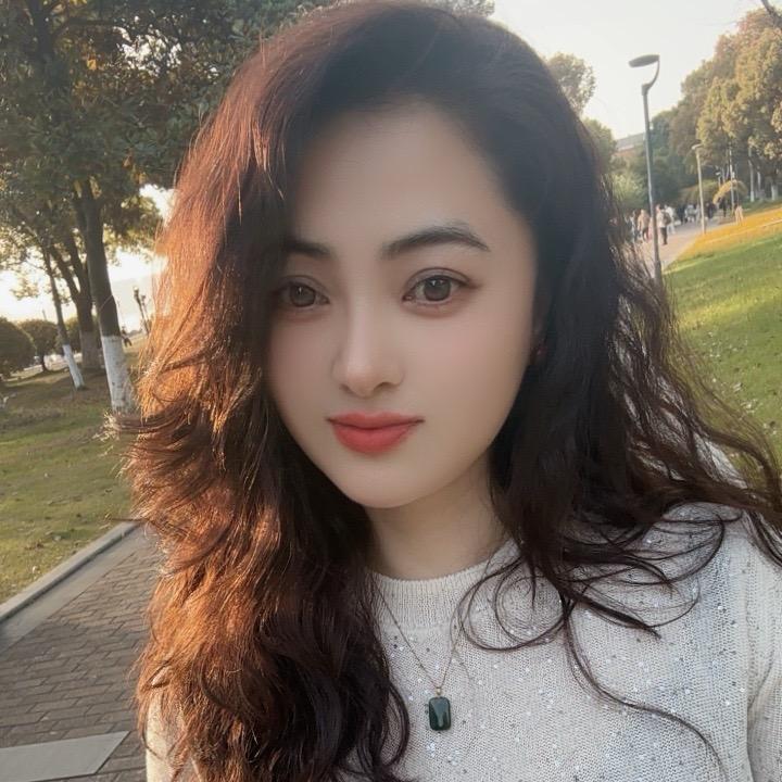 苏州玉兔🐰