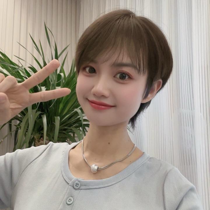 嘉嘉家衣橱(小个子女装)