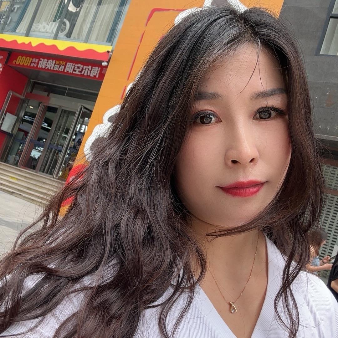 天使