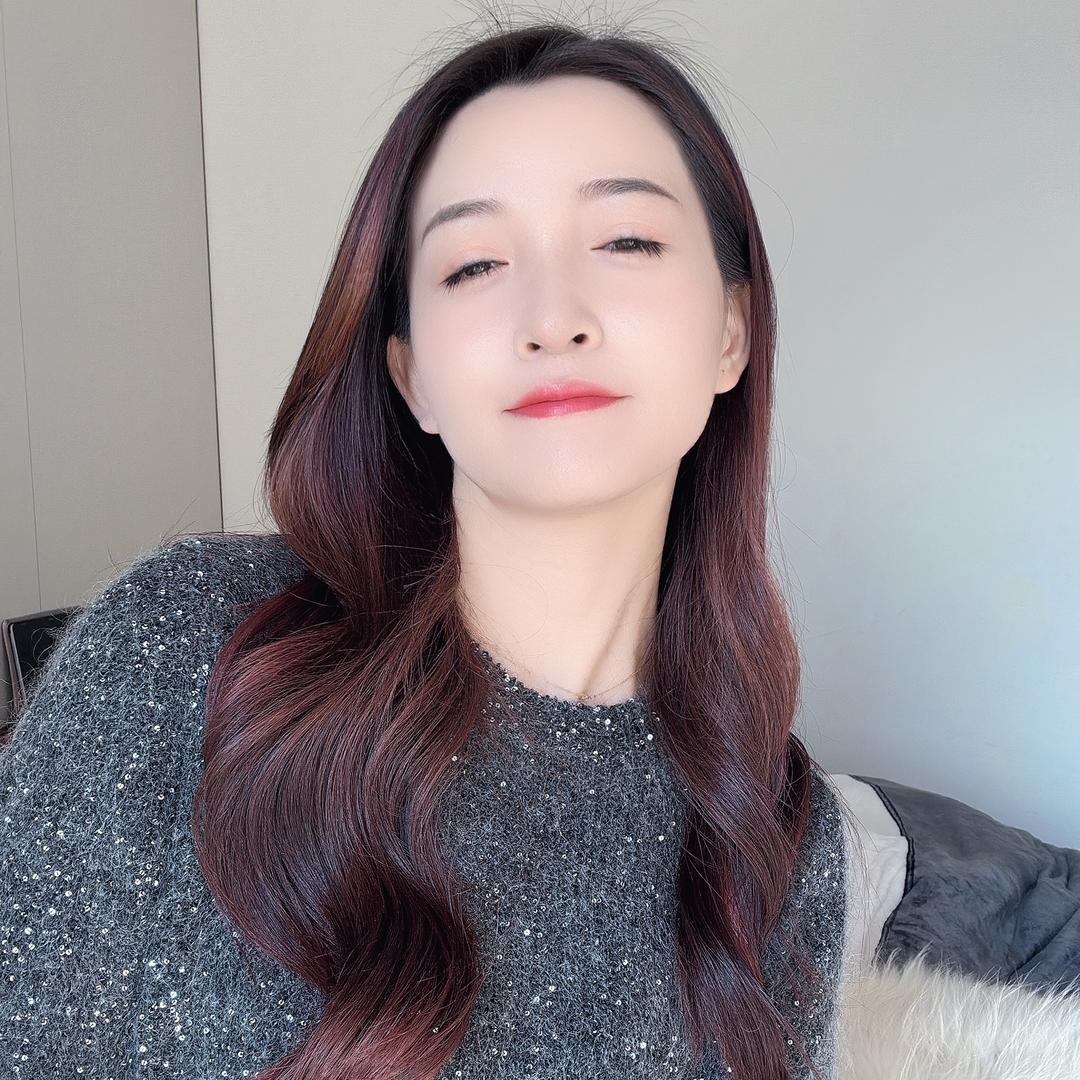 🎵 熊咪不迷路