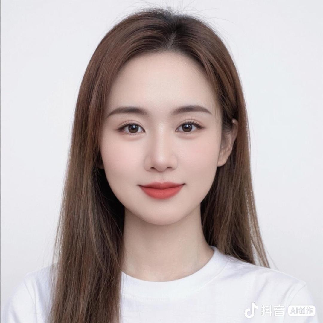@莎 莎
