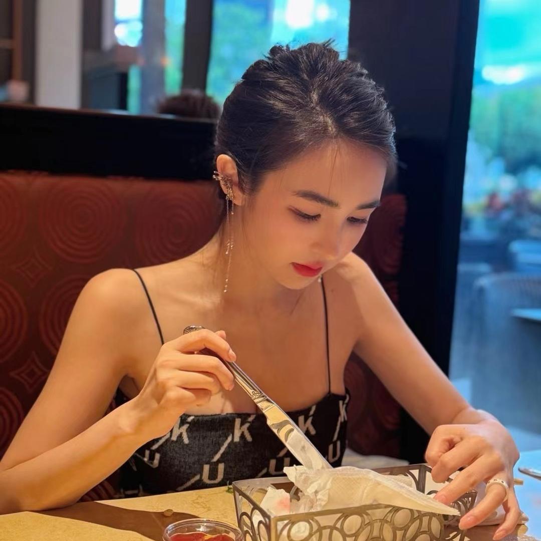 雪梨美肌创始人