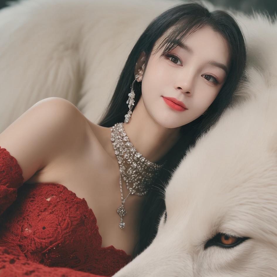 王莎莎😘️