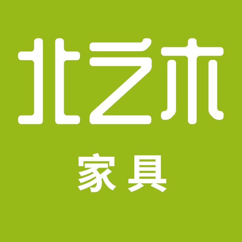 北之木旗舰店授权号