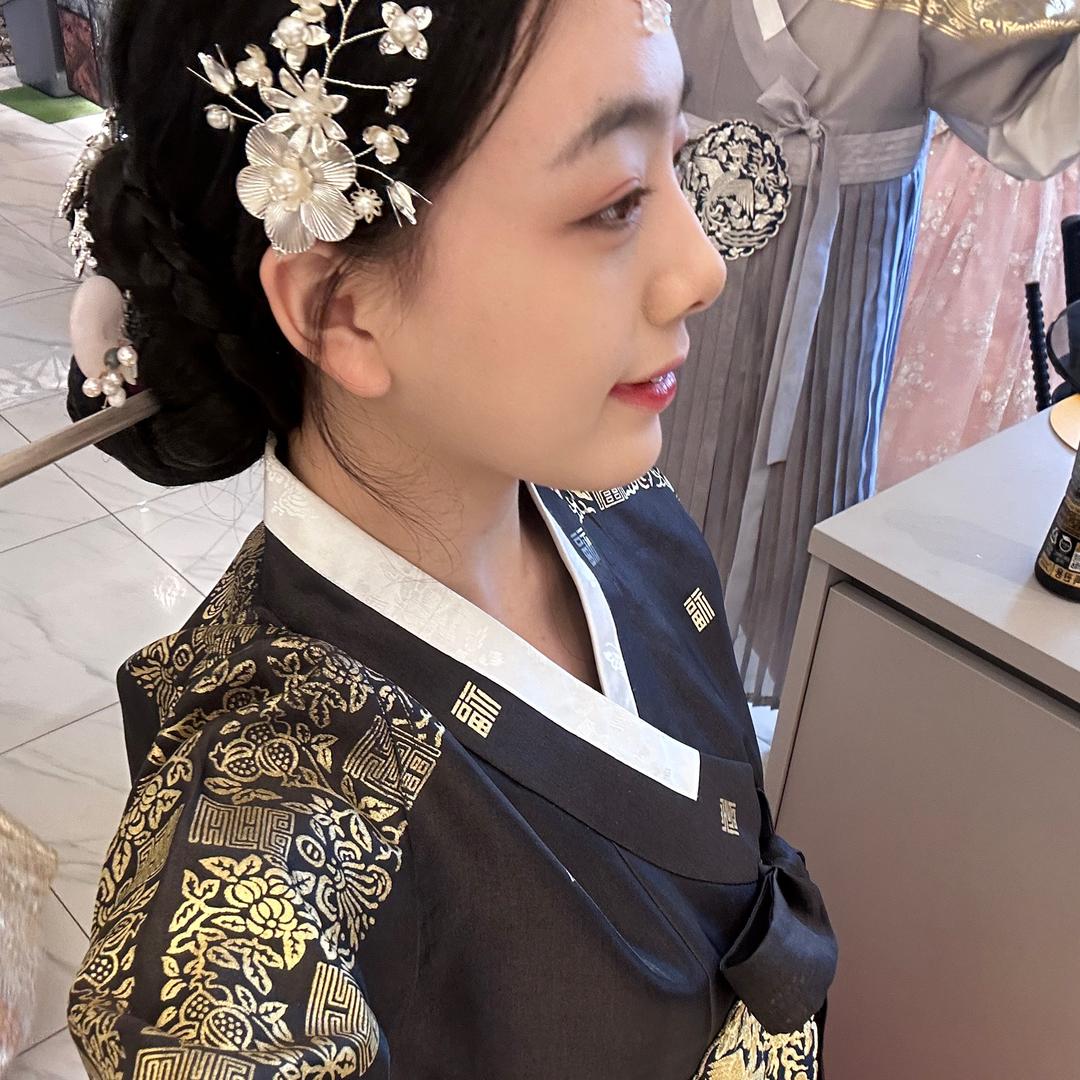 橙柿不足