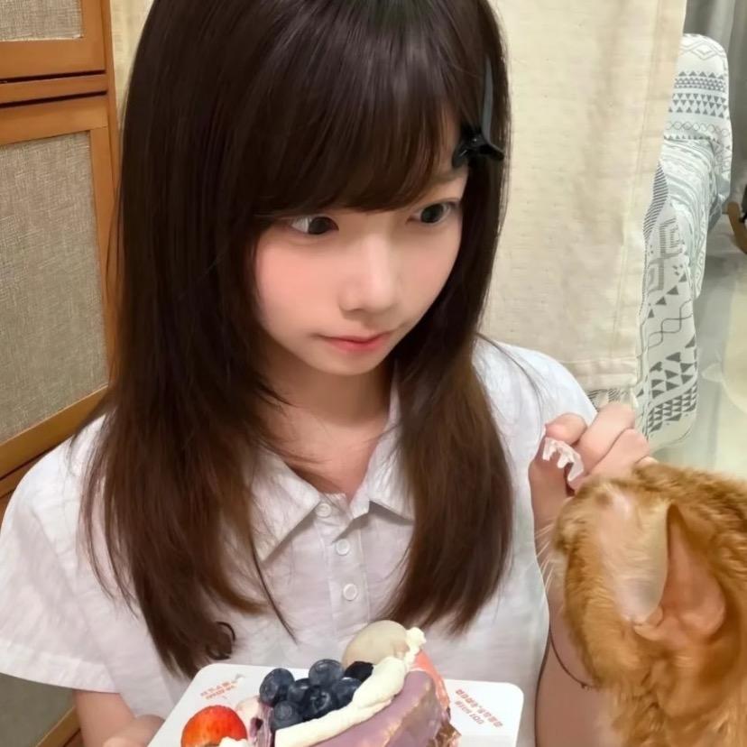 上好佳