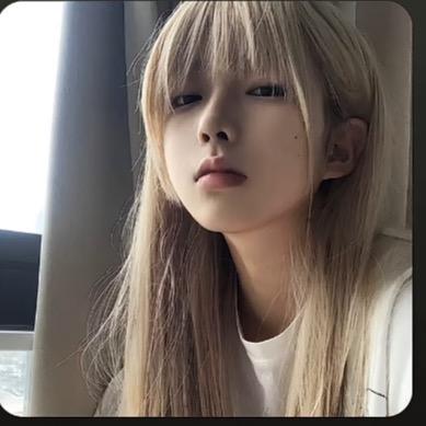 不是鑫