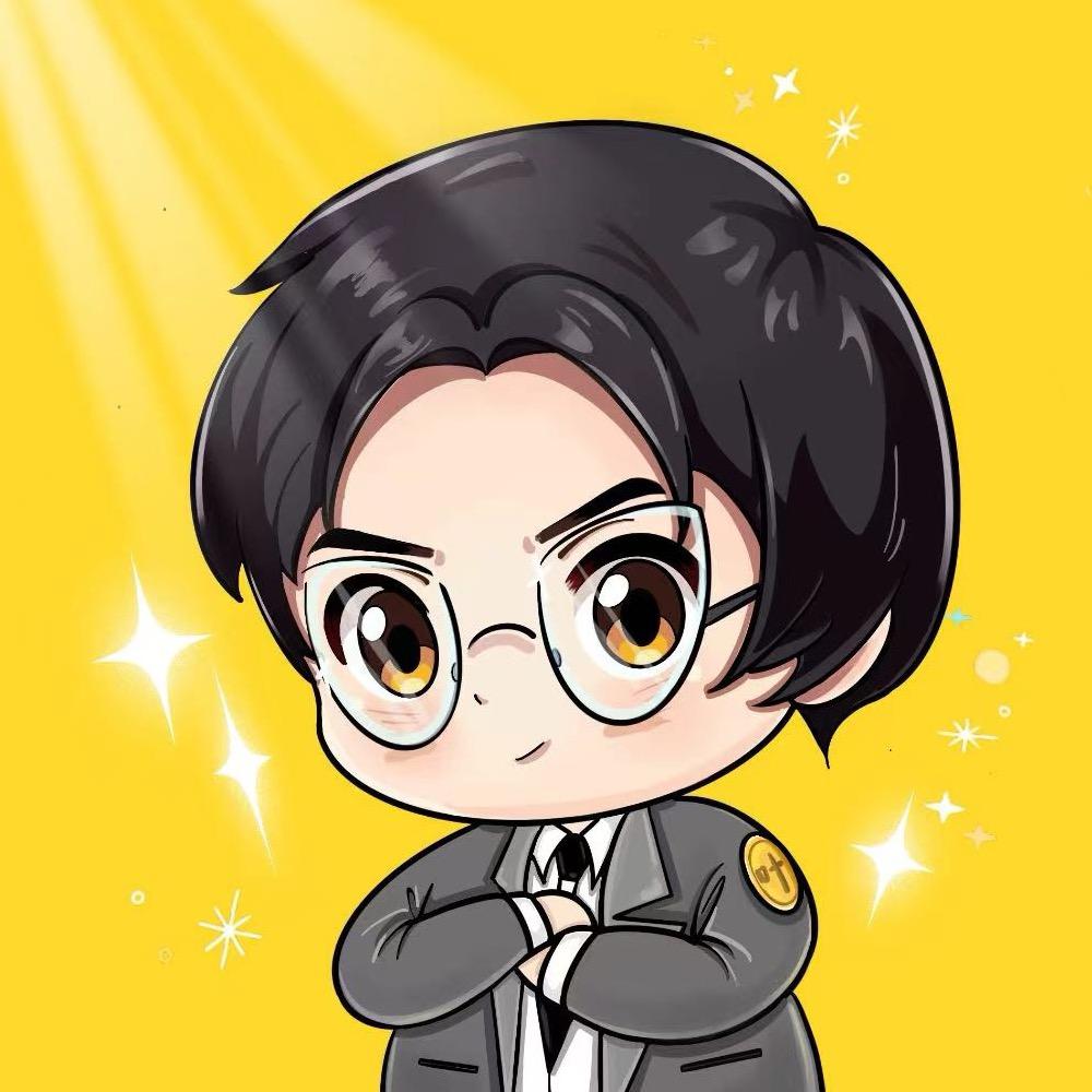 金铲铲小叶（阵容王）@抖音