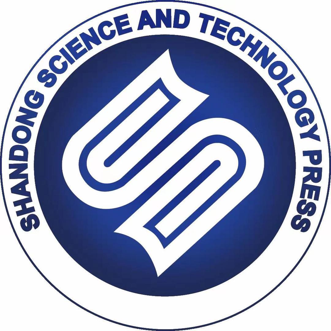 山东科学技术出版社山东科学技术出版社有限公司图书专卖店