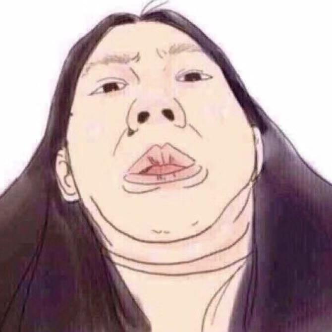 哈哈哈哈哈哈哈