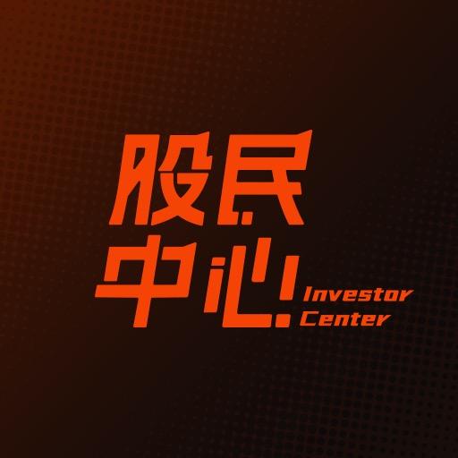 同顺股民社区