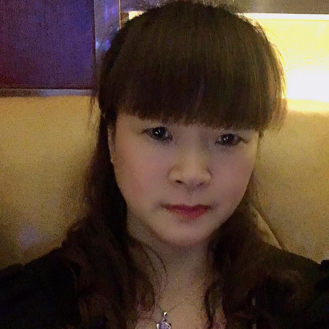 用户21喜喜41960620129