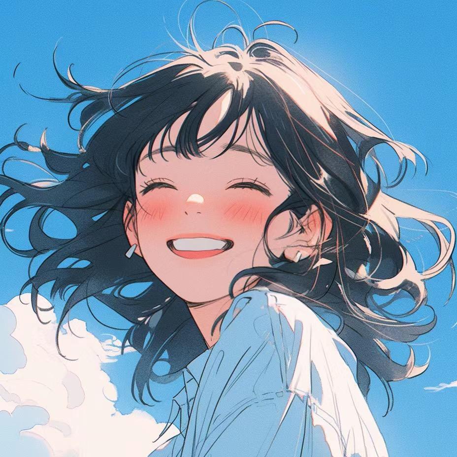 蒂玛鞋服