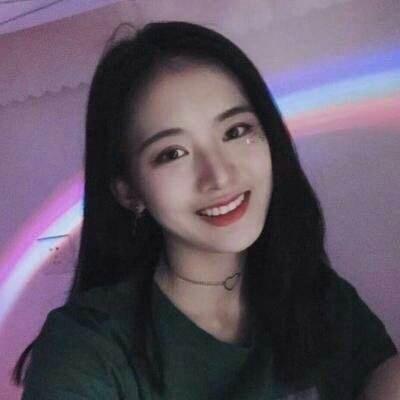六顺@