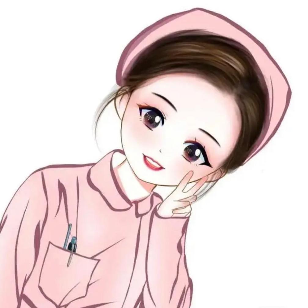 蘭。🚑