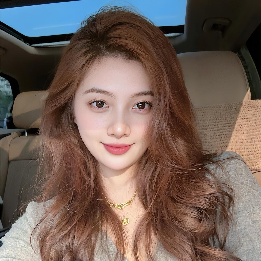 叫我小老虎ฅ՞••՞ฅ🐯